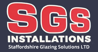 SGS Installations Stafford